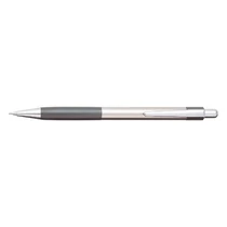 Pixirón 0,5mm Penac Pépé fekete Nyomósirón -7050255001-