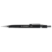 Pixirón 0,5mm Nyomósirón Q-CONNECT -KF01937-