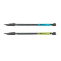 Pixirón BIC Matic classic 0,7mm Nyomósirón -820959-
