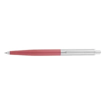 Golyósirón ZEBRA 901 pink golyóstoll