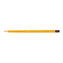 Grafitirón KIN1500 2B Koh-I-Noor grafitceruza -7130028002-