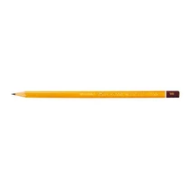 Grafitirón KIN1500 3B Koh-I-Noor grafitceruza -7130028003-