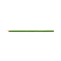 Grafitirón STABILO FSC GREENgraph HB grafitceruza -6003/HB-