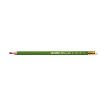 Grafitirón STABILO FSC GREENgraph radíros HB grafitceruza -6004/HB-