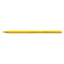 Jelölőceruza STABILO sárga -8044-