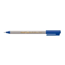 Tűfilc Edding 89 kék -7070028003-