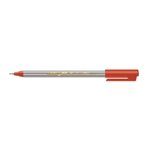 Tűfilc Edding 89 piros -7070028002-