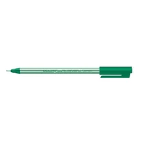 Tűfilc Edding 89 zöld -7070028004-
