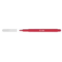Rostirón ICO 300 piros filctoll -9580001008-