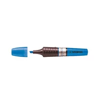 Szövegkiemelő STABILO Luminator 71 kék -71/41-