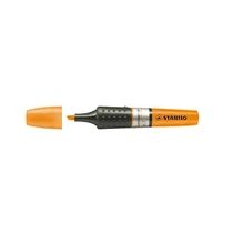 Szövegkiemelő STABILO Luminator 71 narancs -71/54-