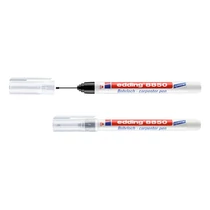 Furatmarker Edding 8850 -7580193000-