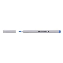 Marker permanent ICO M kék alkoholos filc -9580011009- Marker permanent ICO M kék alkoholos filc -9580011009-