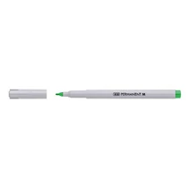 Marker permanent ICO M zöld alkoholos filc -9580011008- Marker permanent ICO M zöld alkoholos filc -9580011008-