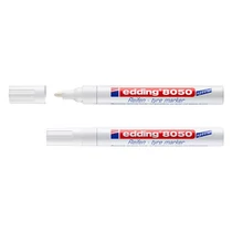 Gumijelölő marker EDDING 8050 D10 -7580004000-