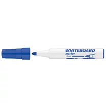 Táblamarker ICO 11 XXL kék táblafilc -9580067001-