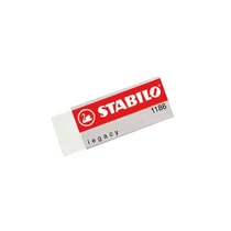 Radír STABILO Legacy 1186/20