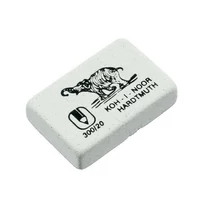 Radír KIN 300/20 Koh-I-Noor -7120069000-