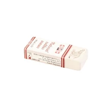 Radír KOH 6891/30 NATURAL ELEF 030002KD papírfogós Koh-I-Noor -7120178000-