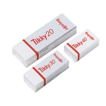 Radír ROTRING Tikky 20 -NRR0195831-