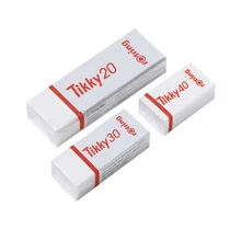 Radír ROTRING Tikky 30 -NRR0234101-