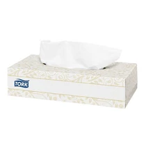 Kozmetikai törlőkendő Prémium F1 rendszerhez TORK -140270/140280-