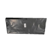 Sitteszsák extra erős 3db/csom KELLY 90 l-es 50x105cm