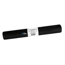 Szemeteszsák 110l-es 60x100cm 10db/csomag erős HNAT