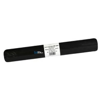 Szemeteszsák 160l-es SUPER 80x110cm 10db/csomag  HNAT