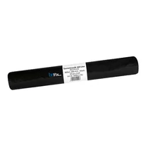 Szemeteszsák 110l-es 60x100cm 10db/csomag HNAT