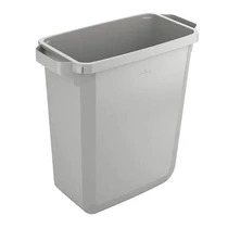Hulladékgyűjtő DURABLE DURABIN ECO 60 szürke -1800503050-