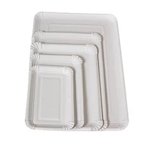 Cukrásztálca 110x170mm kicsi (1C=100db)