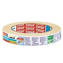 Festőszalag 19mmx50m papír 05286 TESA -5085-00000-00-