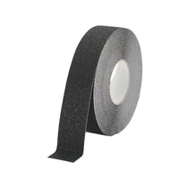Csúszásgátló szalag DURALINE GRIP+ 50 mm x 15 m