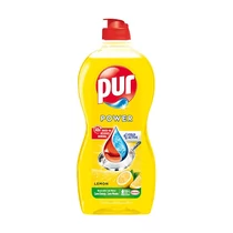 Mosogatószer PUR 450ml -31040203-