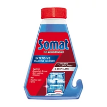 Mosogatógép tisztító Somat 250ml -31050002-