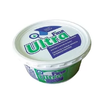 Kéztisztító Ultraderm 400g -807771-