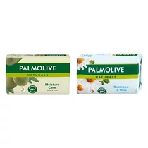 Szappan Palmolive 90 g (100g) -32010155-