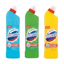 Fertőtlenítőszer Domestos 750 ml -31150099-