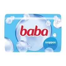 Szappan BABA lanolinos -804739-