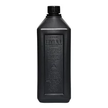 Hypo 1l -804868-