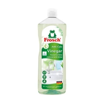 Vízkőoldó Frosh ecetes 1000ml -31110008-