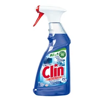 Univerzális tisztítószer Clin Multi-Shine 500ml -31150362-