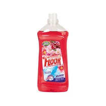 Tisztítószer univerzális Floor 1,5l -31150269-