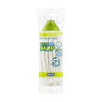 Felmosó pótfej L pamut 150g Bonus -31260260-