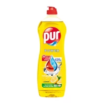 Mosogatószer PUR 750ml