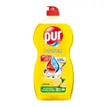 Mosogatószer PUR 1200ml