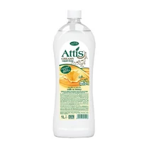 Szappan folyékony Attis 1000ml -32020199-