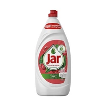 Mosogatószer JAR 900ml Citrom