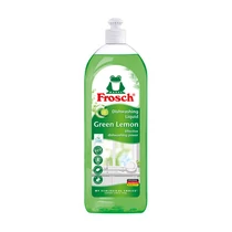 Mosogatószer Frosch 750ml